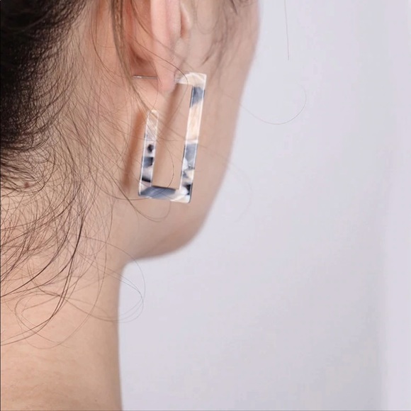 Price ✂️ - Picture 3 of 3